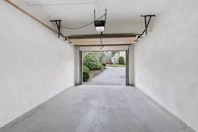 59 Samuel Dr #59, Grafton, MA 01536 - Photo 33