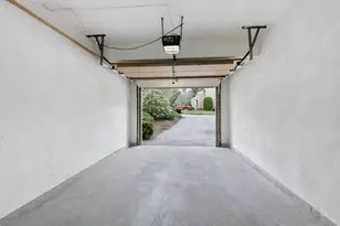 59 Samuel Dr, Grafton, MA 01536 - Photo 33