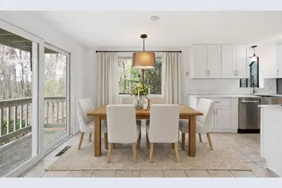 59 Samuel Dr #59, Grafton, MA 01536 - Photo 7