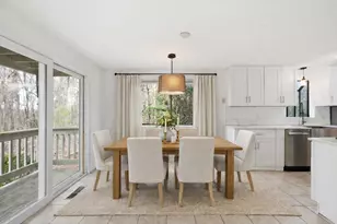 59 Samuel Dr, Grafton, MA 01536 - Photo 7