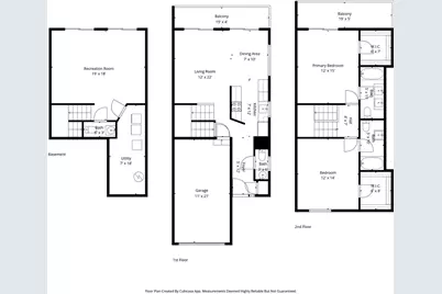 59 Samuel Dr #59, Grafton, MA 01536 - Photo 41