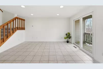 59 Samuel Dr #59, Grafton, MA 01536 - Photo 11