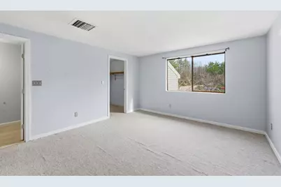 59 Samuel Dr #59, Grafton, MA 01536 - Photo 19