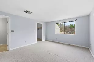 59 Samuel Dr, Grafton, MA 01536 - Photo 19