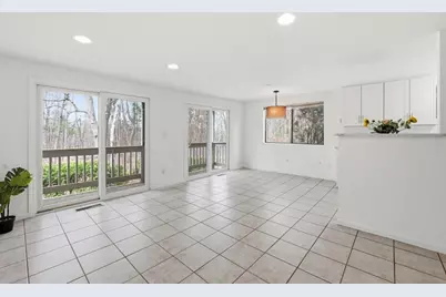 59 Samuel Dr #59, Grafton, MA 01536 - Photo 9