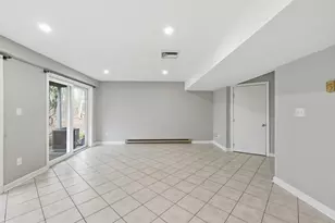 59 Samuel Dr, Grafton, MA 01536 - Photo 27