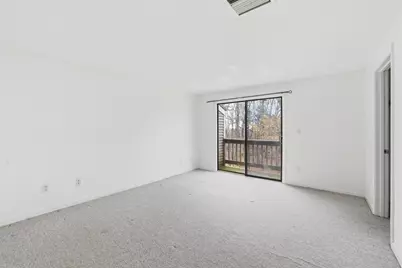 59 Samuel Dr #59, Grafton, MA 01536 - Photo 13