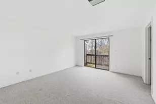 59 Samuel Dr, Grafton, MA 01536 - Photo 13