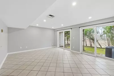 59 Samuel Dr #59, Grafton, MA 01536 - Photo 23