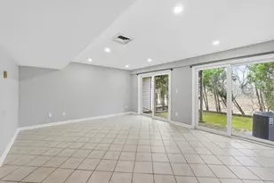 59 Samuel Dr, Grafton, MA 01536 - Photo 23