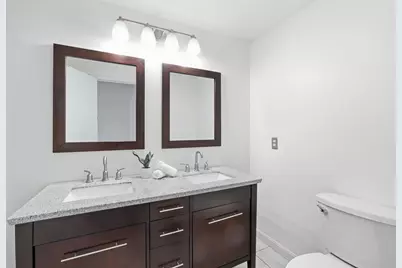 59 Samuel Dr #59, Grafton, MA 01536 - Photo 29