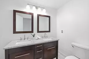 59 Samuel Dr, Grafton, MA 01536 - Photo 29