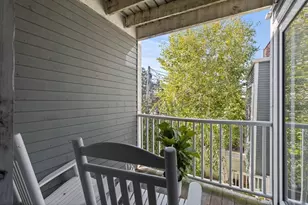 34 Washington St, Boston, MA 02129 - Photo 23