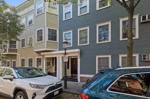 34 Washington St, Boston, MA 02129 - Photo 3
