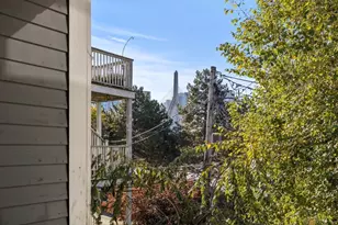 34 Washington St, Boston, MA 02129 - Photo 25