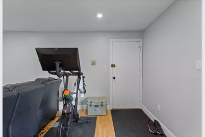 34 Washington St #2B, Boston, MA 02129 - Photo 19