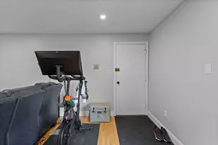 34 Washington St, Boston, MA 02129 - Photo 19