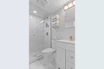 34 Washington St #2B, Boston, MA 02129 - Photo 15