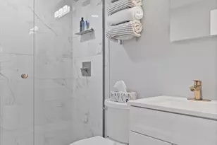 34 Washington St, Boston, MA 02129 - Photo 15