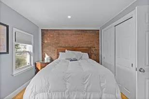 34 Washington St, Boston, MA 02129 - Photo 11