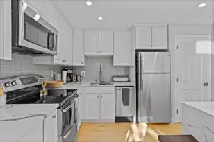 34 Washington St, Boston, MA 02129 - Photo 5