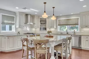 58 Madison Rd, Waltham, MA 02453 - Photo 5