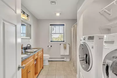 58 Madison Rd, Waltham, MA 02453 - Photo 21