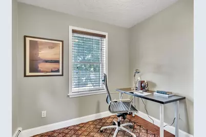 58 Madison Rd, Waltham, MA 02453 - Photo 23