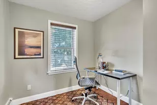 58 Madison Rd, Waltham, MA 02453 - Photo 23