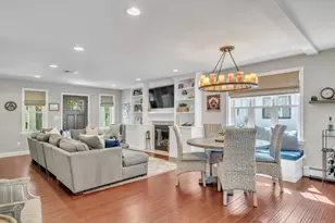 58 Madison Rd, Waltham, MA 02453 - Photo 9