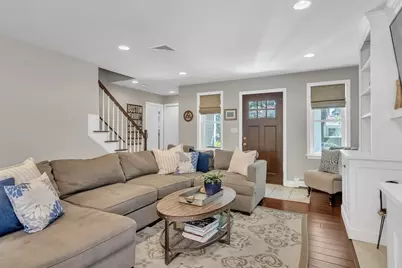 58 Madison Rd, Waltham, MA 02453 - Photo 11