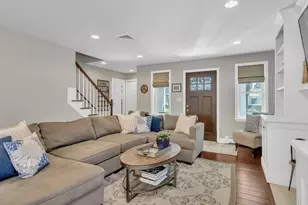 58 Madison Rd, Waltham, MA 02453 - Photo 11