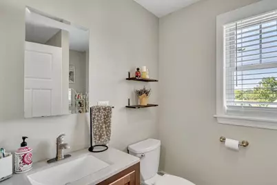 58 Madison Rd, Waltham, MA 02453 - Photo 17