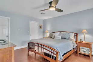 58 Madison Rd, Waltham, MA 02453 - Photo 13