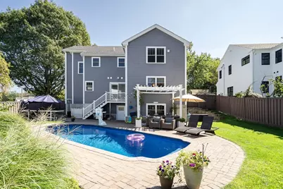 58 Madison Rd, Waltham, MA 02453 - Photo 31