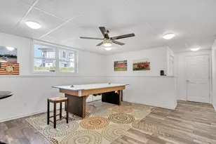 58 Madison Rd, Waltham, MA 02453 - Photo 27