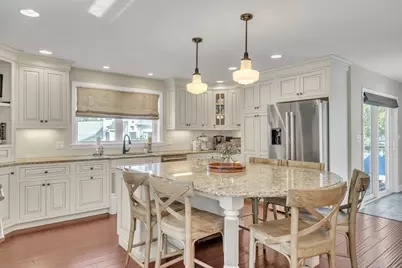 58 Madison Rd, Waltham, MA 02453 - Photo 7