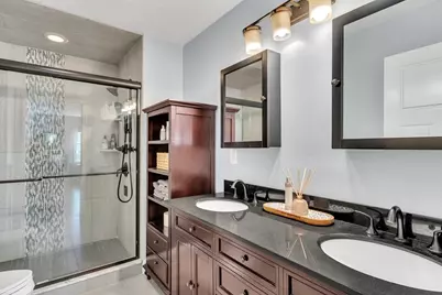 58 Madison Rd, Waltham, MA 02453 - Photo 15