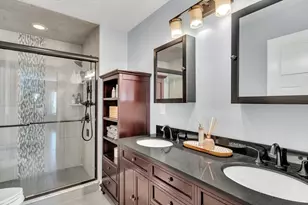 58 Madison Rd, Waltham, MA 02453 - Photo 15