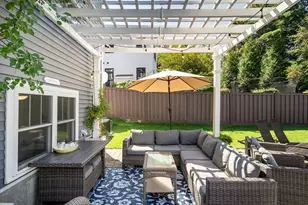 58 Madison Rd, Waltham, MA 02453 - Photo 29