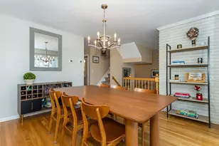 84 Walpole St, Canton, MA 02021 - Photo 11