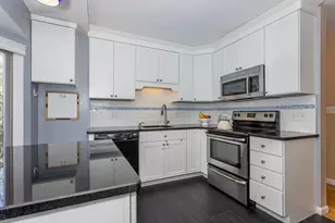 84 Walpole St, Canton, MA 02021 - Photo 7