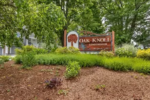 84 Walpole St, Canton, MA 02021 - Photo 25