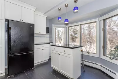 84 Walpole St #3N, Canton, MA 02021 - Photo 9