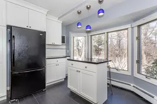 84 Walpole St, Canton, MA 02021 - Photo 9