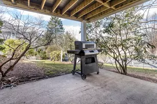 84 Walpole St, Canton, MA 02021 - Photo 23