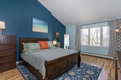 84 Walpole St #3N, Canton, MA 02021 - Photo 13