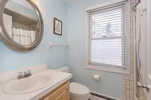 84 Walpole St, Canton, MA 02021 - Photo 17