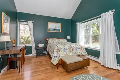 84 Walpole St #3N, Canton, MA 02021 - Photo 15