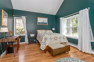 84 Walpole St, Canton, MA 02021 - Photo 15